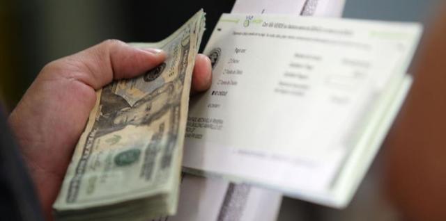 FACTURACIÓN Y COBRO