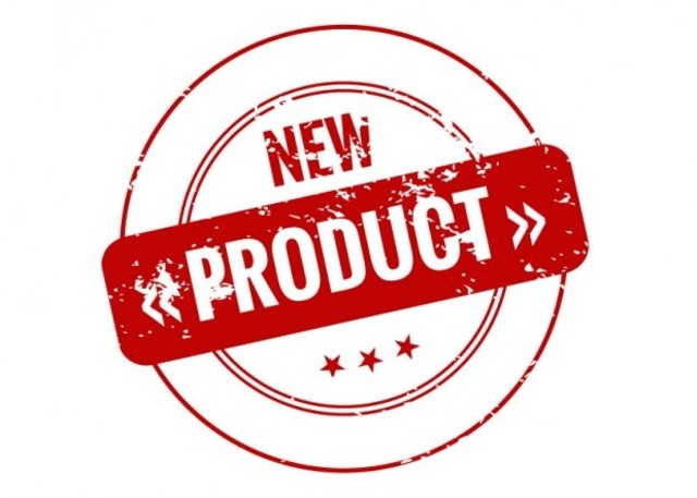 Lanzamiento producto