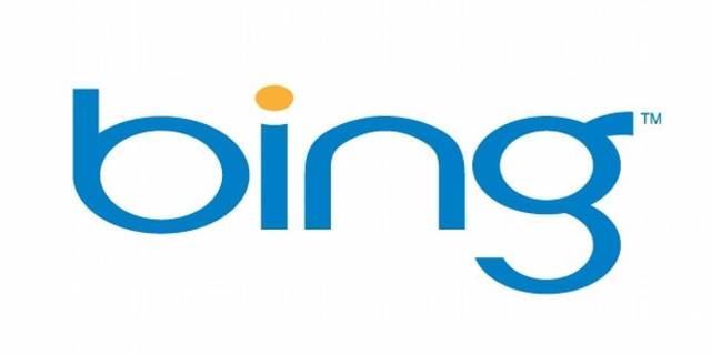 Bing