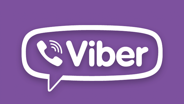 Viber