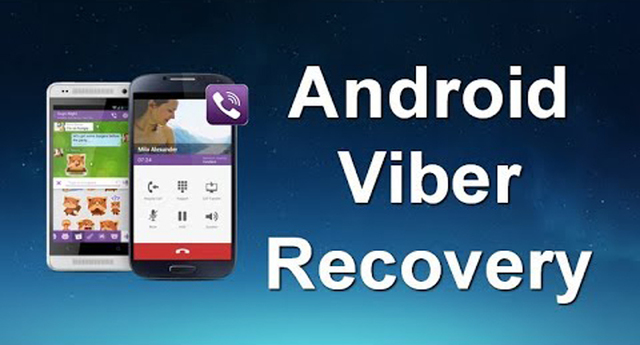 Viber para Android