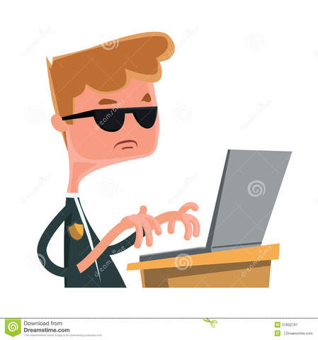 Mecanografía y Gramática