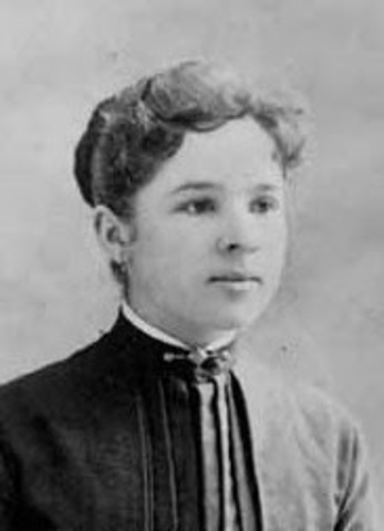 Gets married to Clara