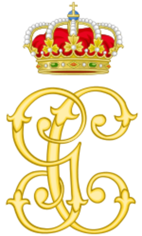 Creación de la Guardia Civil