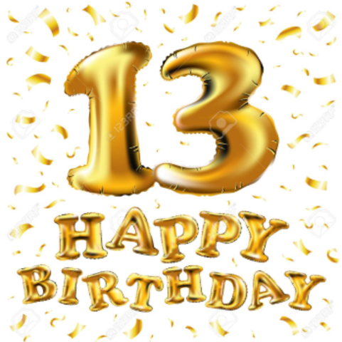 Congress Passed the 13th Amendment