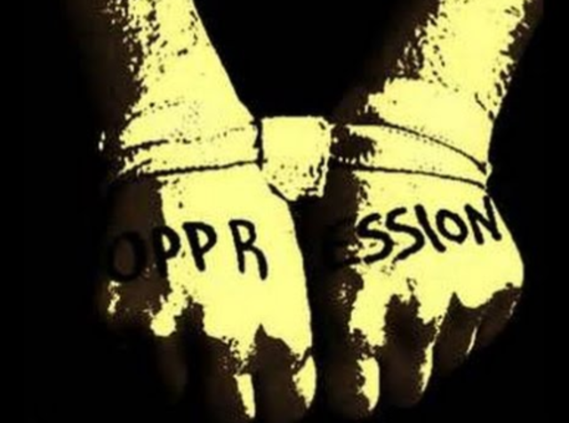 Johnson Announced Plans for Presidential Reconstruction