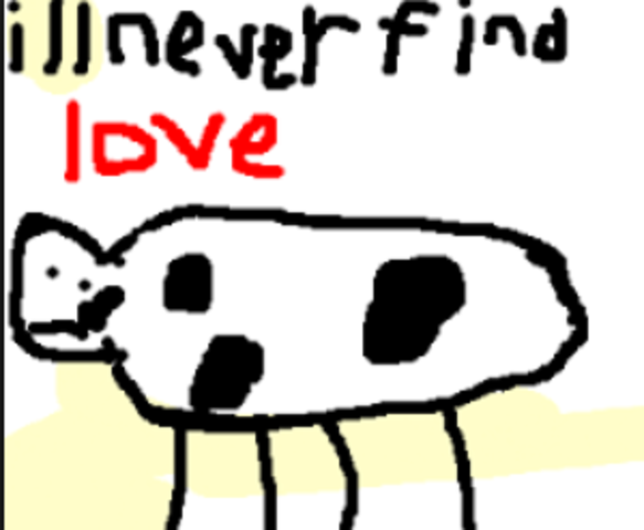 Slaughterhouse Cases (Supreme Court)