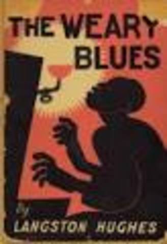 The Weary Blues