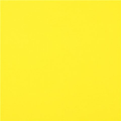 Het begin van de verspreiding van het christendom