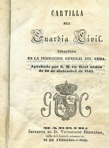 Nueva Constitución (moderada)