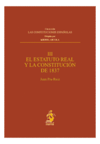 NUEVA CONSTITUCIÓN (PROGRESISTA).