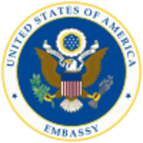 US-Israeli Embassy Opens in Jerusalem