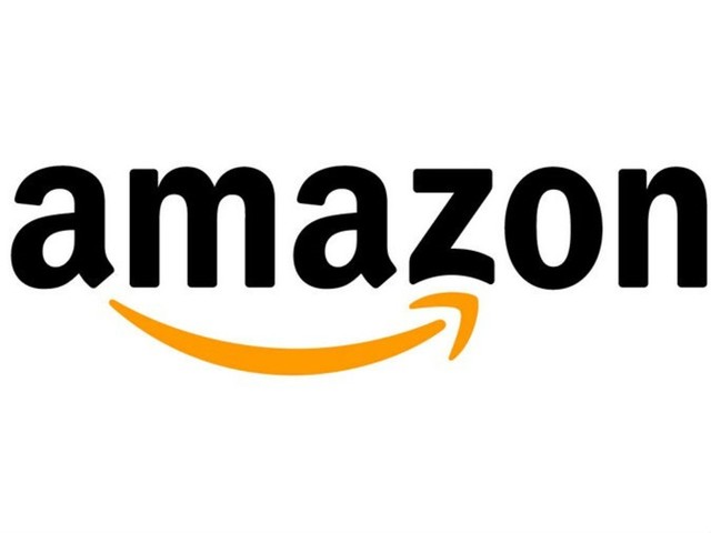 Nace Amazon