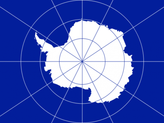 Environmental Protection to the Antarctic (Land)