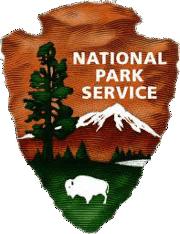 National Parks Service Act (Land)