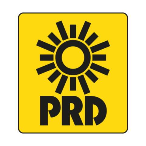 Creación del PRD
