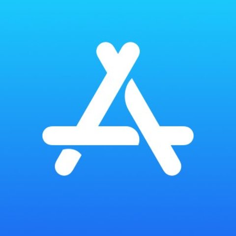 iPhone OS 2.0, nace la App Store