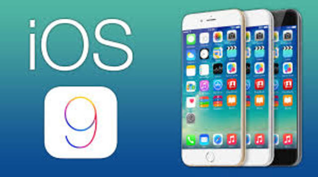 iOS 9: puliendo un sistema casi perfecto (applesfera, 2016)