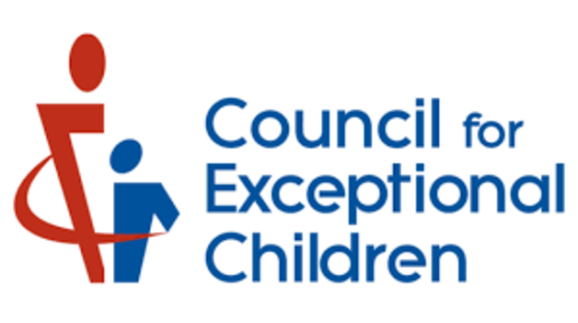 Council for Exceptional Children