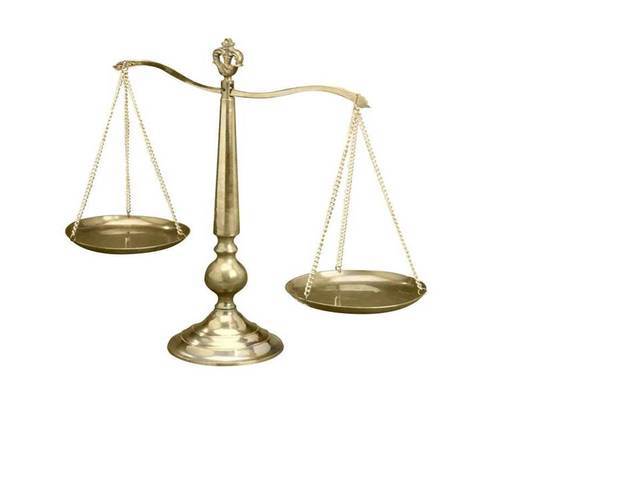 The case of Diana v. California State Board