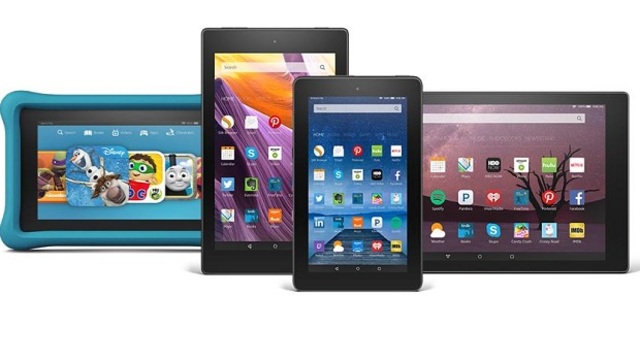 Participación de todos