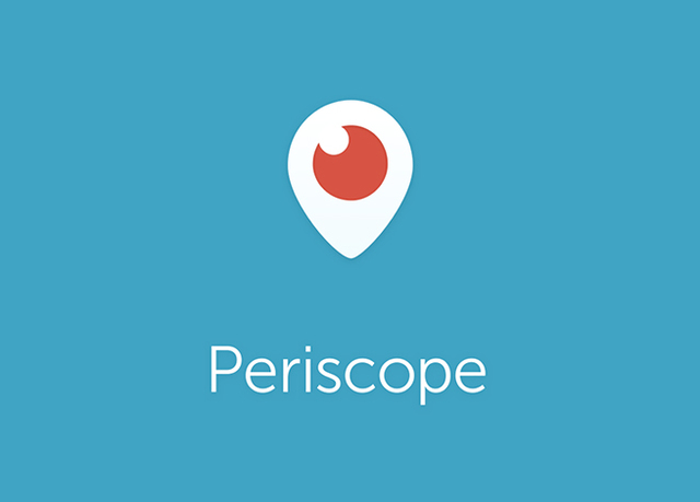 Periscope