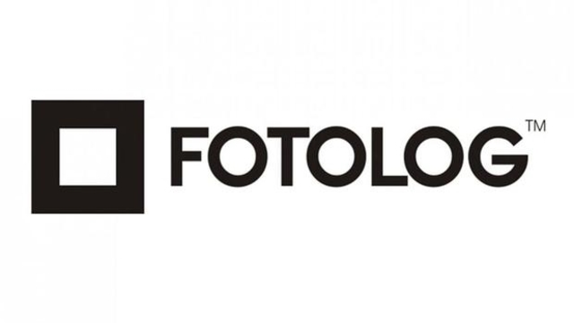 Fotolog