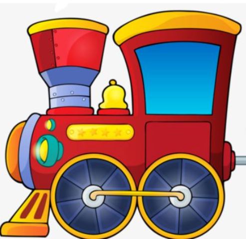 Transcontinental Railroad Finished