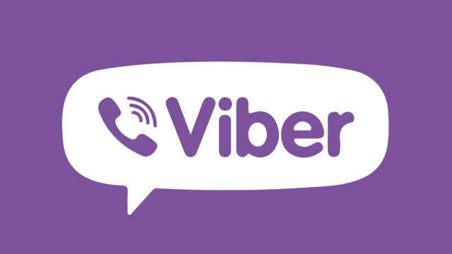 Viber, la app de llamadas gratuitas