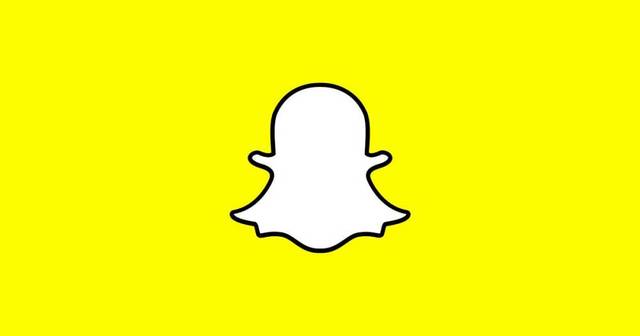 Nacimiento de Snapchat: otra app de mensajería instantánea