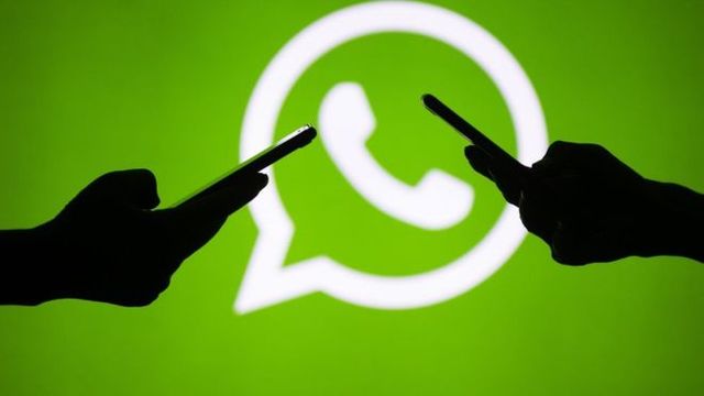 Whatsapp: una de las apps más descargadas del mundo