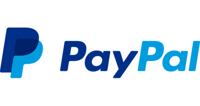 Paypal se hace el rey de los pagos de e-commerce