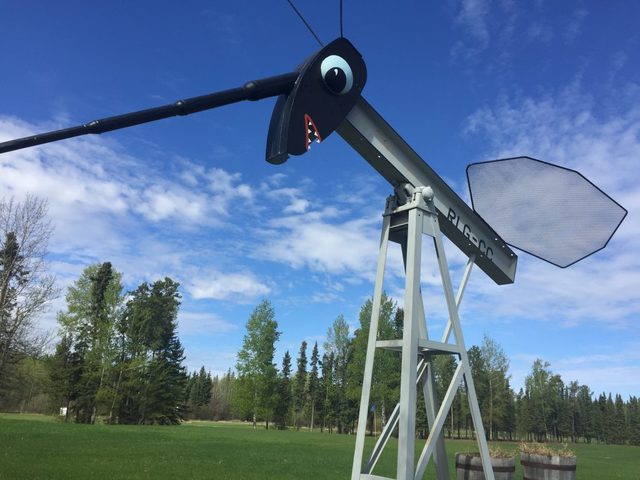 Our Northern Experience