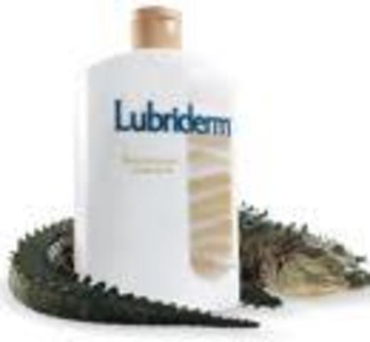 Lubriderm