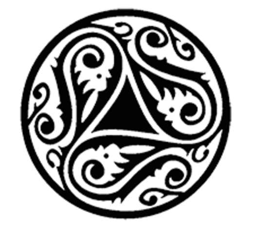 Post-Secondary Schooling