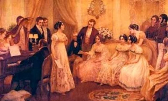 La Revolución Francesa