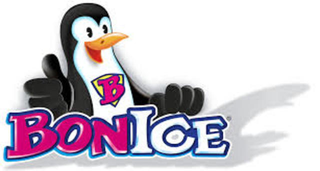 BonIce
