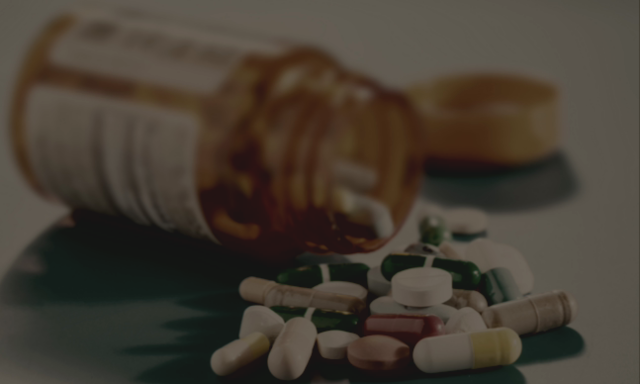 Dickens health gets worse