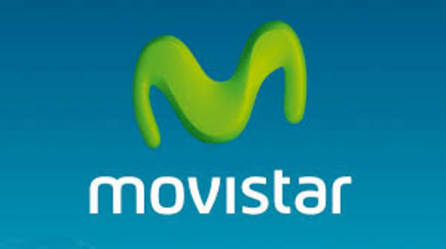 Movistar