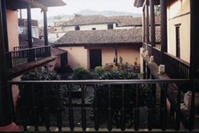 Supremo Tribunal de Justicia