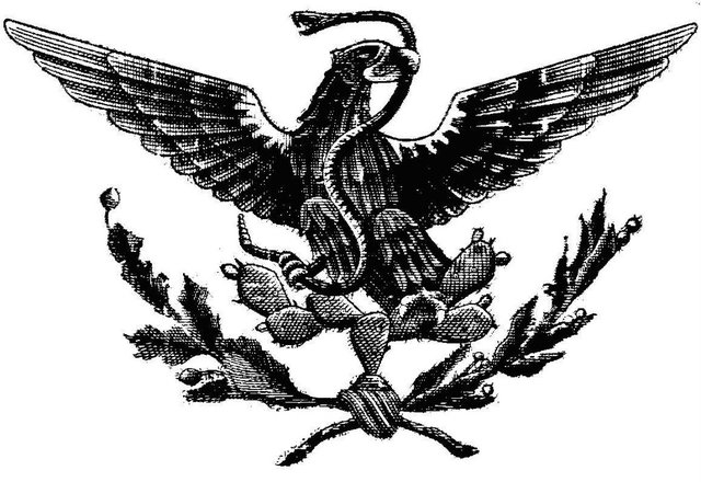 Acta Constitutiva de la Federaciòn