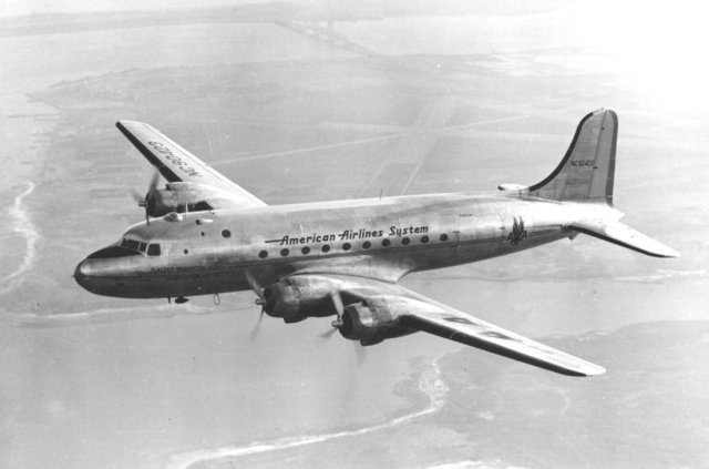 Migración a Guatemala