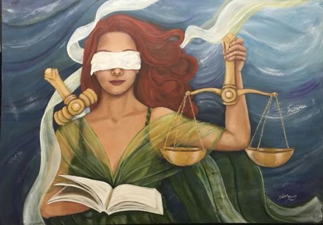 Designación de Ministros