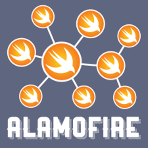 Alamofire (apple, 2012)