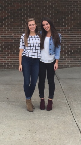 Begin Bachelor of Education Degree