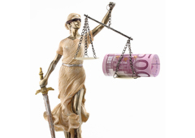 Restablecimiento del Régimen Federal