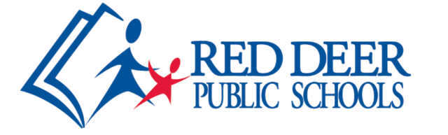Red Deer Public School District