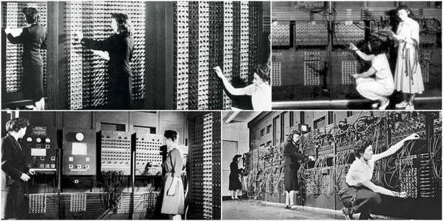 Eniac