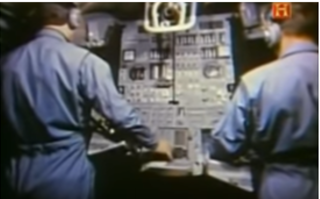 Computadoras con Circuitos Integrados