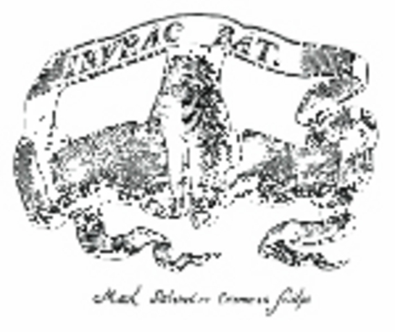 Sociedad "Bascongada" de Amigos del pais